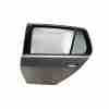 Recambio de puerta trasera izquierda para volkswagen golf vii lim. advance bluemotion referencia OEM IAM 5G4833055AC / 5G4833055