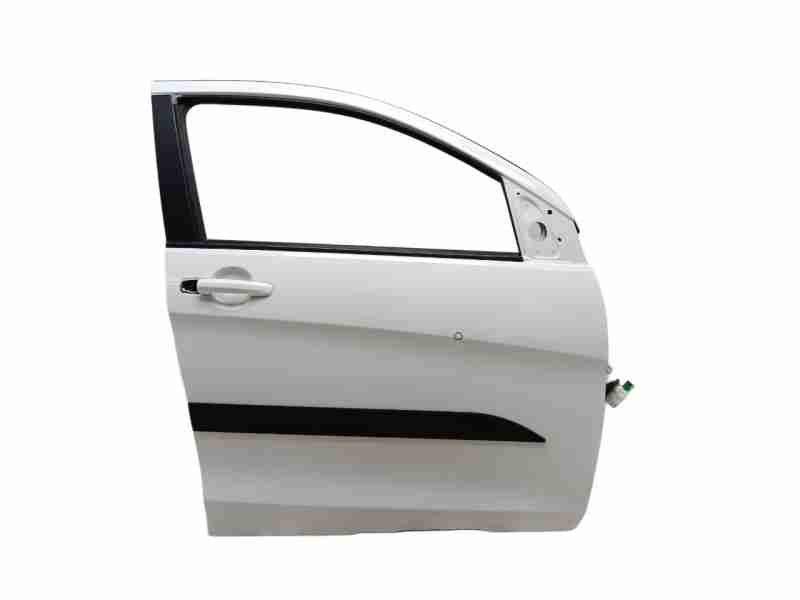 Recambio de puerta delantera derecha para suzuki celerio (lf) 1.0 (avk310) referencia OEM IAM 6800184M01000  