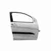Recambio de puerta delantera derecha para suzuki celerio (lf) 1.0 (avk310) referencia OEM IAM 6800184M01000  