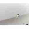 Recambio de puerta delantera derecha para suzuki celerio (lf) 1.0 (avk310) referencia OEM IAM 6800184M01000  