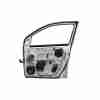 Recambio de puerta delantera derecha para suzuki celerio (lf) 1.0 (avk310) referencia OEM IAM 6800184M01000  