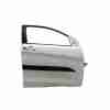 Recambio de puerta delantera derecha para suzuki celerio (lf) 1.0 (avk310) referencia OEM IAM 6800184M01000  