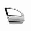 Recambio de puerta delantera derecha para suzuki celerio (lf) 1.0 (avk310) referencia OEM IAM 6800184M01000  