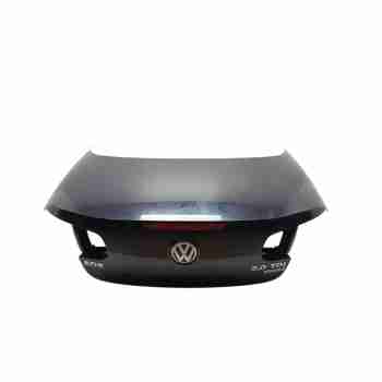 PORTON TRASERO 1Q0827025H / 1Q0827025 