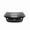 Recambio de porton trasero para volkswagen eos (1f8) basis referencia OEM IAM 1Q0827025H / 1Q0827025  