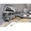 Recambio de paragolpes delantero para nissan qashqai (j11) acenta referencia OEM IAM 62022HV00H  