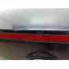 Recambio de porton trasero para volkswagen eos (1f8) basis referencia OEM IAM 1Q0827025H / 1Q0827025  
