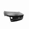 Recambio de porton trasero para volkswagen eos (1f8) basis referencia OEM IAM 1Q0827025H / 1Q0827025  