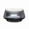 Recambio de porton trasero para volkswagen eos (1f8) basis referencia OEM IAM 1Q0827025H / 1Q0827025  