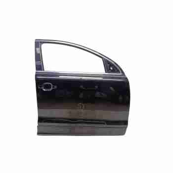 PUERTA DELANTERA DERECHA 4L0831052A 