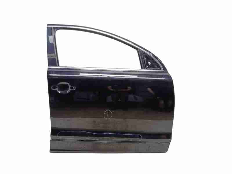 Recambio de puerta delantera derecha para audi q7 (4lb) 3.0 tdi quattro referencia OEM IAM 4L0831052A  