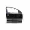 Recambio de puerta delantera derecha para audi q7 (4lb) 3.0 tdi quattro referencia OEM IAM 4L0831052A  