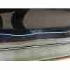 Recambio de puerta delantera derecha para audi q7 (4lb) 3.0 tdi quattro referencia OEM IAM 4L0831052A  