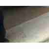 Recambio de puerta delantera derecha para audi q7 (4lb) 3.0 tdi quattro referencia OEM IAM 4L0831052A  