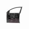 Recambio de puerta delantera derecha para audi q7 (4lb) 3.0 tdi quattro referencia OEM IAM 4L0831052A  