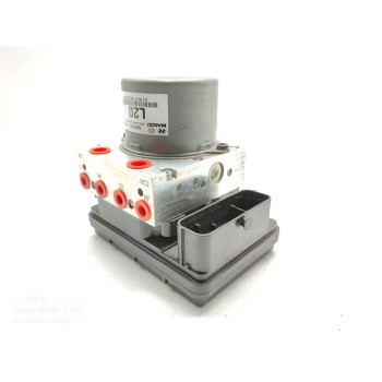 Recambio de abs para kia rio (yb) business referencia OEM IAM 58920H8200  