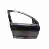Recambio de puerta delantera derecha para audi q7 (4lb) 3.0 tdi quattro referencia OEM IAM 4L0831052A  