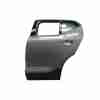 Recambio de puerta trasera izquierda para volvo xc40 (536) b3 mild-hybrid referencia OEM IAM 32399014  