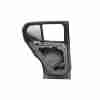 Recambio de puerta trasera izquierda para volvo xc40 (536) b3 mild-hybrid referencia OEM IAM 32399014  