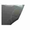 Recambio de puerta trasera izquierda para volvo xc40 (536) b3 mild-hybrid referencia OEM IAM 32399014  