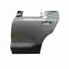 Recambio de puerta trasera izquierda para volvo xc40 (536) b3 mild-hybrid referencia OEM IAM 32399014  