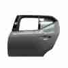 Recambio de puerta trasera izquierda para volvo xc40 (536) b3 mild-hybrid referencia OEM IAM 32399014  
