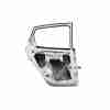 Recambio de puerta trasera izquierda para seat ibiza (6j5) stylance / style referencia OEM IAM 6J4833055  