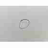 Recambio de puerta trasera izquierda para toyota avensis (t27) advance referencia OEM IAM 6700405040  