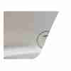Recambio de puerta trasera izquierda para toyota avensis (t27) advance referencia OEM IAM 6700405040  
