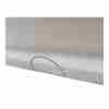 Recambio de puerta trasera izquierda para toyota avensis (t27) advance referencia OEM IAM 6700405040  