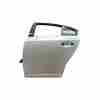 Recambio de puerta trasera izquierda para toyota avensis (t27) advance referencia OEM IAM 6700405040  