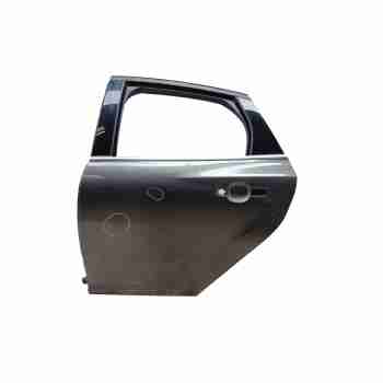 PUERTA TRASERA IZQUIERDA PBM51A24631BF / 2172760 
