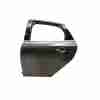 Recambio de puerta trasera izquierda para ford focus iii 1.5 tdci referencia OEM IAM PBM51A24631BF / 2172760  