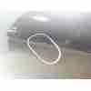 Recambio de puerta trasera izquierda para ford focus iii 1.5 tdci referencia OEM IAM PBM51A24631BF / 2172760  