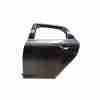 Recambio de puerta trasera izquierda para ford focus iii 1.5 tdci referencia OEM IAM PBM51A24631BF / 2172760  
