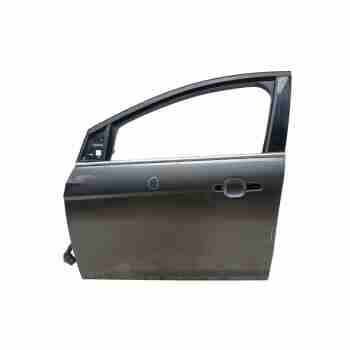 PUERTA DELANTERA IZQUIERDA PBM51A20125BF / 2147846 