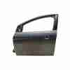 Recambio de puerta delantera izquierda para ford focus iii 1.5 tdci referencia OEM IAM PBM51A20125BF / 2147846  