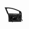 Recambio de puerta delantera izquierda para ford focus iii 1.5 tdci referencia OEM IAM PBM51A20125BF / 2147846  