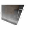 Recambio de puerta delantera izquierda para ford focus iii 1.5 tdci referencia OEM IAM PBM51A20125BF / 2147846  