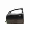 Recambio de puerta delantera izquierda para ford focus iii 1.5 tdci referencia OEM IAM PBM51A20125BF / 2147846  