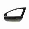 Recambio de puerta delantera izquierda para ford focus iii 1.5 tdci referencia OEM IAM PBM51A20125BF / 2147846  