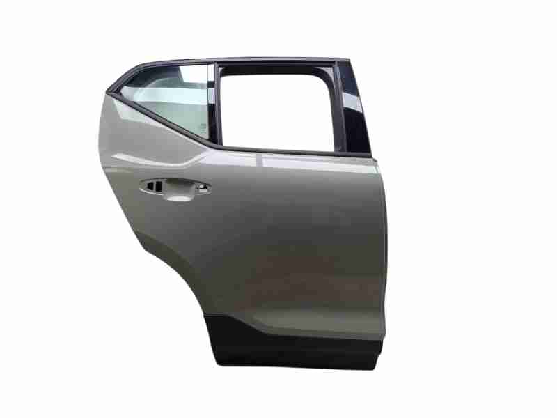 Recambio de puerta trasera derecha para volvo xc40 (536) b3 mild-hybrid referencia OEM IAM 32399015  