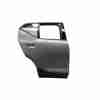 Recambio de puerta trasera derecha para volvo xc40 (536) b3 mild-hybrid referencia OEM IAM 32399015  