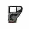 Recambio de puerta trasera derecha para volvo xc40 (536) b3 mild-hybrid referencia OEM IAM 32399015  