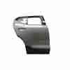 Recambio de puerta trasera derecha para volvo xc40 (536) b3 mild-hybrid referencia OEM IAM 32399015  