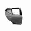 Recambio de puerta trasera derecha para volvo xc40 (536) b3 mild-hybrid referencia OEM IAM 32399015  