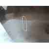 Recambio de puerta trasera derecha para dacia duster (hs_) 1.5 dci (hsaj) referencia OEM IAM 821000291R  