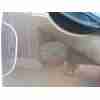 Recambio de puerta trasera derecha para dacia duster (hs_) 1.5 dci (hsaj) referencia OEM IAM 821000291R  
