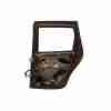 Recambio de puerta trasera derecha para dacia duster (hs_) 1.5 dci (hsaj) referencia OEM IAM 821000291R  