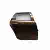 Recambio de puerta trasera derecha para dacia duster (hs_) 1.5 dci (hsaj) referencia OEM IAM 821000291R  